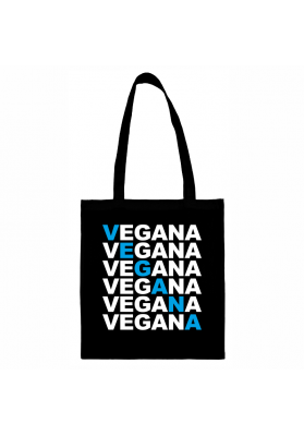 Bolsa Vegana