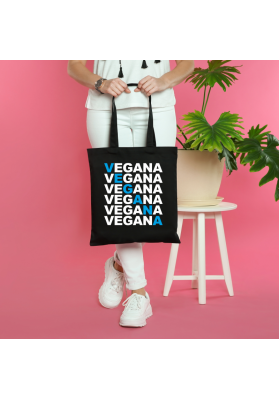Bolsa Vegana