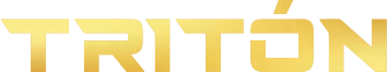 Tritón